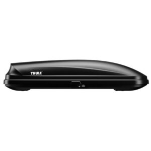 Thule Pulse Large - 615100