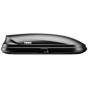 Thule Pulse M - 614100