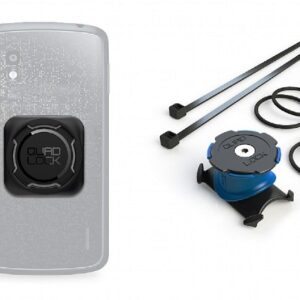 Quad Lock Universal Phone Mount - 72020511