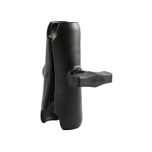 Hobie Ram DBL Ball Socket Arm 1.5" - 72023047