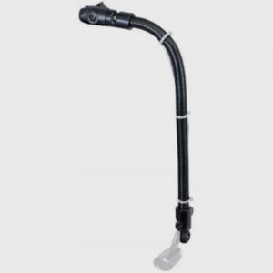 Hobie Ram 18" Transducer Arm Mount - 72023035