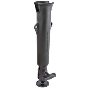 Hobie Ram Tube 2008 Rod Holder - 72023051