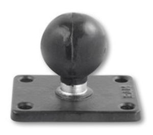 Hobie Ram 2 x 2.5 (1.5") - 72023003