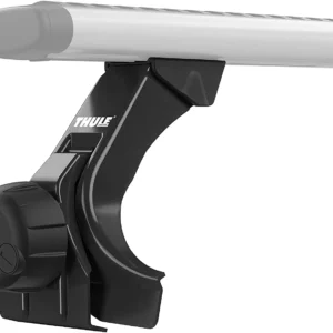 Thule Rapid Gutter Low - 300101