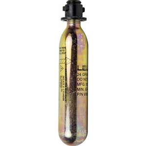 Hobie Inflatable Rearm Kit - 16g - S6780R
