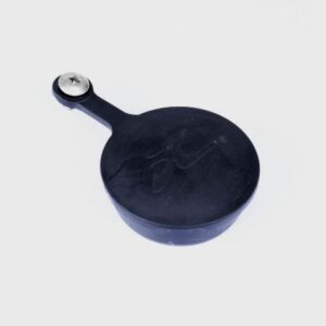 Hobie Rod Holder Cover With Tab - 71231