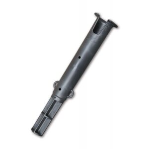 Hobie Rod Holder Extension - 72020014