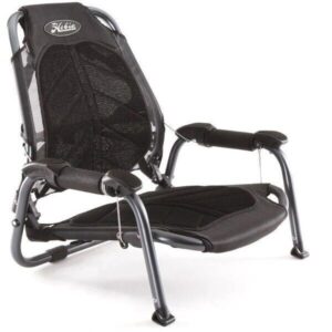 Hobie Vantage St Seat PA12/14 - 84507504