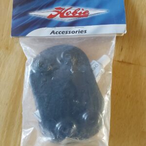 Hobie I-Accessory Holder Kit - 79052000