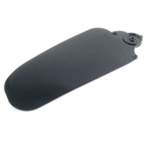 Hobie Rudder Blade, Large PA - 84612