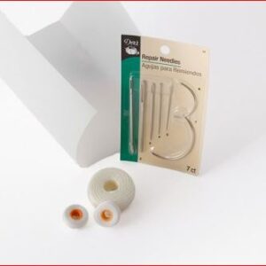 Hobie Repair Sail Kit - 1665