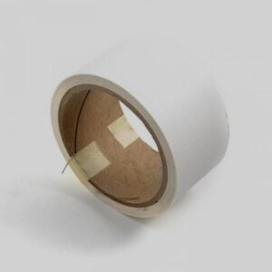 Hobie Sail Repair Tape - 1662