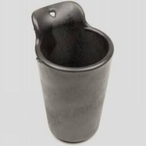 Hobie Scupper Plug Kona/Quest/PA/ISL - 72012001