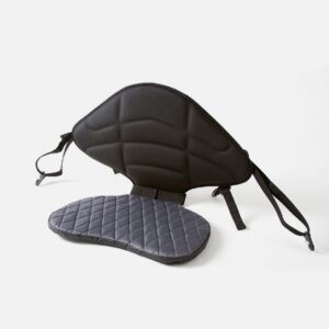 Hobie Mirage Seat Pad - 72402001