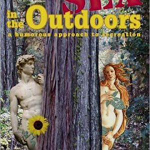 Sex in the Outdoors
