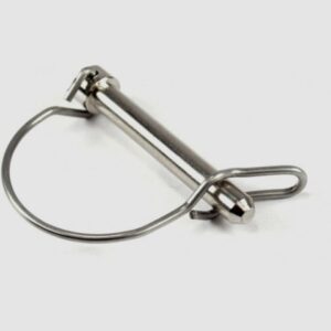 Hobie Sidekick - Lock Pin Single - 72062001