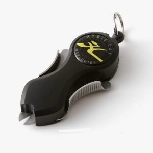 Hobie Boomerang Snips - 72020103