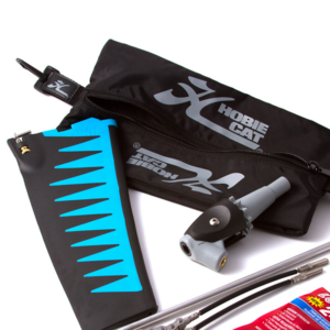 Hobie Miragedrive Spare Parts Kit - 80010401