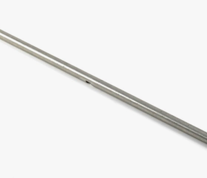 Hobie Sprocket Shaft Mirage - 81080001