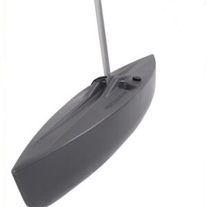 Spring Creek Stabilizer (HD) Float with Stem and Pin - PS-203