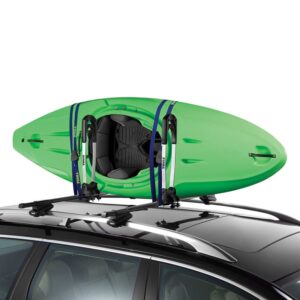Thule Stacker Bar - 830001