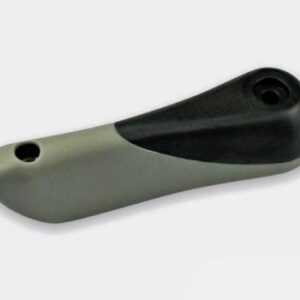 Hobie Steering Handle (UAI) - 81013