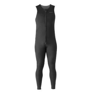 1001983 - Stohlquist Storm John 3 MM Storm/SW Black – Large