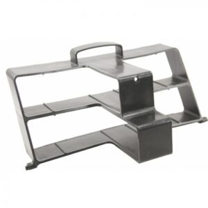 Hobie Tackle Management Rack Kit - 71708001