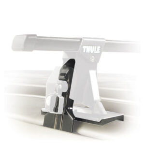 Thule Roof Rack System Fit Kit – #151