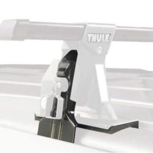 Thule Roof Rack System Fit Kit – #145245