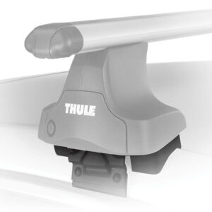 Thule Roof Rack System Fit Kit – #1741