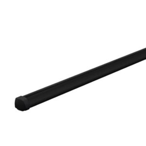 Thule ProBar Evo - Black