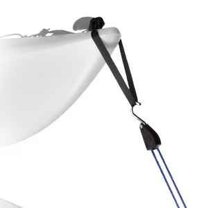 Thule Quick Draw - 855XT