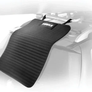 Thule Water Slide - 854000