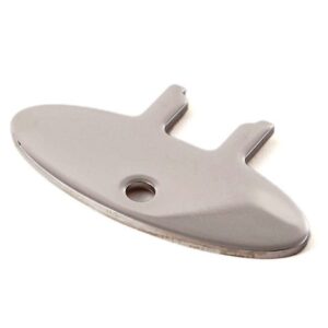Hobie Tool - Screw In Fitting - 71115101