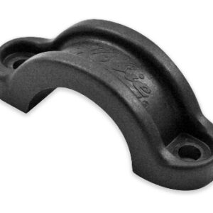 Hobie Sidekick Mount Bracket Top - 72062021