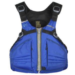 Stohlquist TreKKer Sappire – LG/XL - QF1324201XL