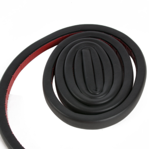 Hobie Front Hatch Seal, PA12/14/17T - 71707004