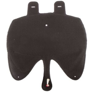Prijon Vaco Seat - 90169