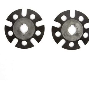 Komperdell Vario Winter Baskets - 9912-925