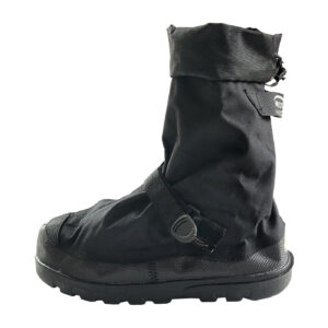 Neos Voyager Non-Insulated Overshoe - XL - Black