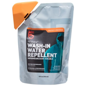 Revivex Wash-In Waterproofing