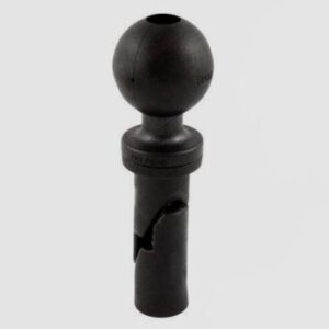 Hobie Ram Mast-Tube Wedge Mount 1.5" - 72023015