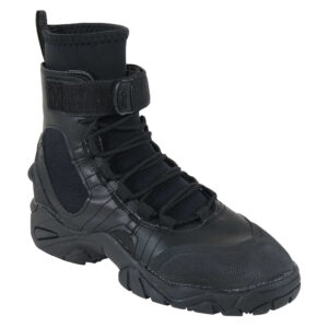 NRS Workboot - Size 9